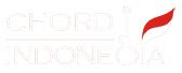 ill be there for you chords|Kunci Gitar Bon Jovi .